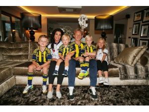 Gençlere Kuyt Nasihati
