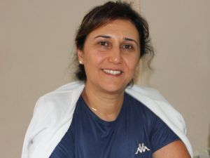 Hastalığımızı Söylediğimiz Zaman Bizi Anlasınlar