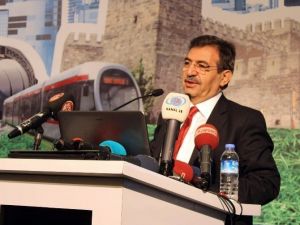 Ülkenin Bu Hale Gelmesi Göğsümüzü Kabartmalı