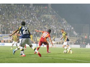 Bayramda Maç, Noel’de Tatil