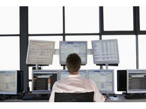 Tatil Öncesi Küçük Yatırımcıya Büyük Tavsiyeler