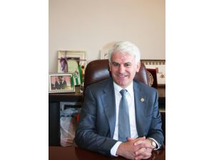 Bursalı İhracatçıların Eximbank’a İlgisi Artıyor