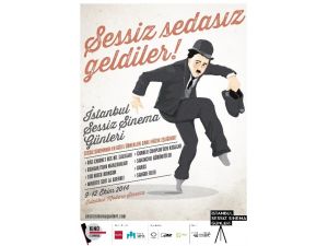 Bu Filmler Türkiye’de İlk Kez Gösterilecek
