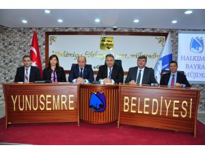 Toki’nin Yeni Konut Hamlesi Manisa’dan Başlayacak