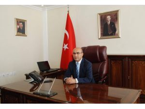 Vali Demirtaş, “Adıyaman’da Işid’in Silah Deposu Var” Haberini Yalanladı