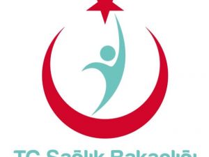 Bayram Genelgesi Yayınlandı