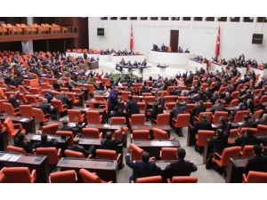 Tezkere Kabul Edildi