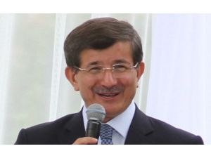 Şehit Yakınlarına Ve Gazilere Müjde Verdi