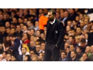 Bilic: Zemin İyi Olduğunda...