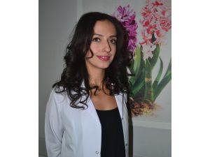 Kurban Bayramı’nda Et Ve Tatlı Tüketimine Dikkat