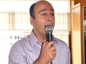 Halitoğlu: ASMler sınıflandırılıyor