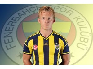 Kuyt’tan Şok Açıklama !