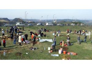 Bakanlık Uyardı: Cezası Ağır