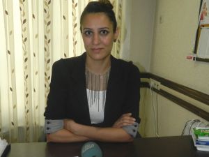 Kurban Etini Hemen Tüketmeyin