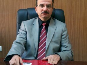 Diyarbakır Ve Şanlıurfalılar Kısa Ömürlü