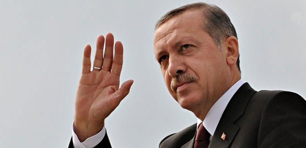 Bayram mesajında neler söyledi?