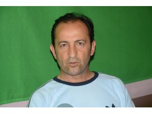 Hayvanları Koruma Derneğinden Kurban Uyarısı