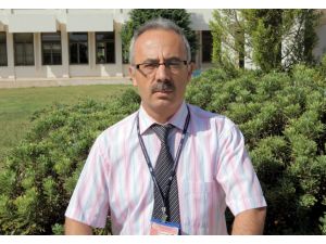 Kurban Etlerini Saklamayın Paylaşın
