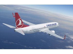 Türkiye İlk 5’e Girmeyi Başardı