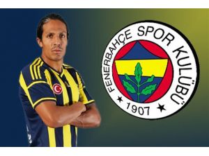 Bruno Alves’i Sevindiren Durum