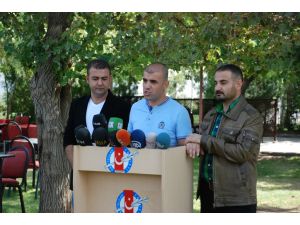3 Dilde Sağlık Dergisi