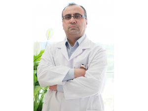Kurban Bayramı’nda Sağlığa Dikkat