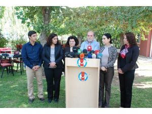 Bayramda Hepsi Sınırda Olacak