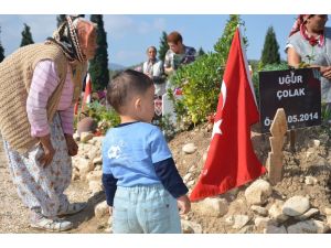 Soma Bayrama Buruk Başladı