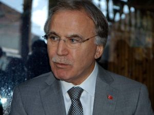 Bedeli Çok Ağır Olur