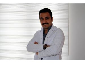 Bayram Sonrası Pişmanlık Yaşamayın
