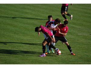 Spor Toto 2. Lig