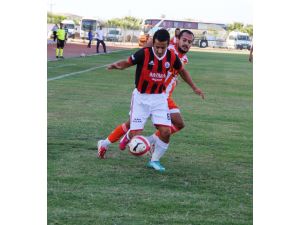 Spor Toto 3. Lig
