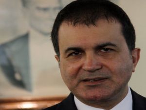 Hedef 50