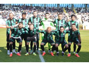 Spor Toto 3. Lig