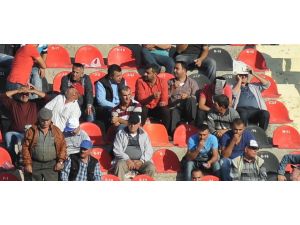 Spor Toto 2. Lig