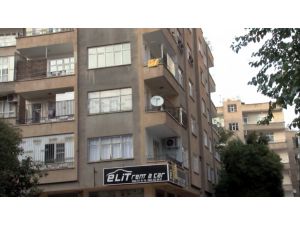 Suriyeliler Ev Kiralarını İki Haftada Yüzde 25 Artırdı