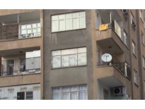 Kiralar O Şehirde Yükseldi