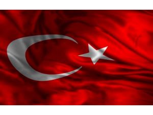 A Milli Takım’ın Kadrosu Açıklandı. Volkan Kadroda Mı ?