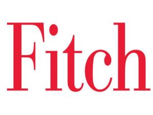 Türkiye’nin Kredi Notunu Değiştirmedi