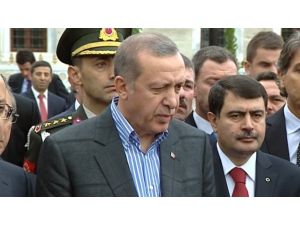 Abd’ye Rest Çekti