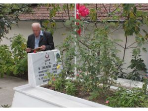 En Anlamlı Bayram Ziyareti