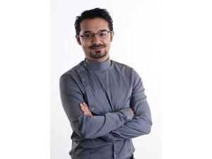 Diyetisyenden Sağlıklı Bayram İçin 12 Öneri