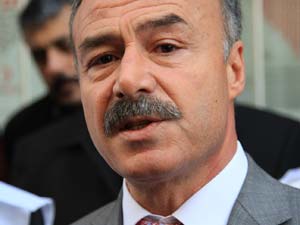 ‘Hükümetten 24 Kasım’da müjde bekliyoruz’