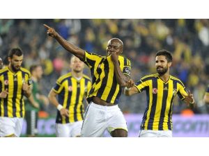 Fener Öldü Öldü Dirildi