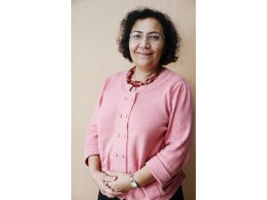 Mevsim Geçişlerinde El Yıkamayla Gripten Korunun