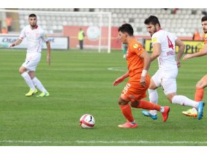 Ptt 1. Lig