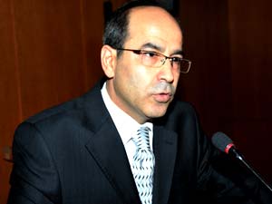 XIX.-XX Yüzyıl Türkiye Tarihi