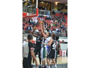 Kartal Fark Yedi