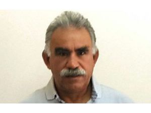 Cenaze İzni Verilecek Mi ?