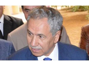 ’’Hanımla Kavga Ediyorum’’